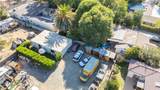 7645 Wilbur Avenue - Photo 12