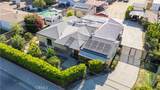 7645 Wilbur Avenue - Photo 16
