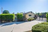 7645 Wilbur Avenue - Photo 17