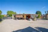 7645 Wilbur Avenue - Photo 19