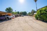 7645 Wilbur Avenue - Photo 23