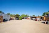 7645 Wilbur Avenue - Photo 25