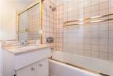 7645 Wilbur Avenue - Photo 31