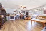 7645 Wilbur Avenue - Photo 34