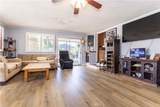 7645 Wilbur Avenue - Photo 36