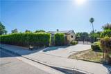 7645 Wilbur Avenue - Photo 4