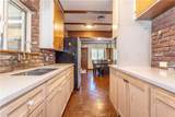 7645 Wilbur Avenue - Photo 6