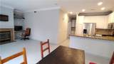 113 Pomelo - Photo 10