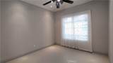 113 Pomelo - Photo 11