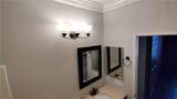 113 Pomelo - Photo 14