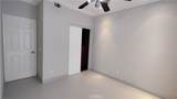 113 Pomelo - Photo 15