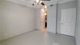 113 Pomelo - Photo 17