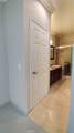113 Pomelo - Photo 22