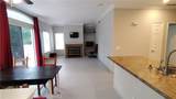113 Pomelo - Photo 7