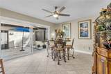876 Via Mesa Verde - Photo 18