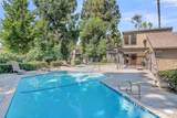 876 Via Mesa Verde - Photo 34