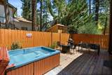 42958 Encino Road - Photo 27
