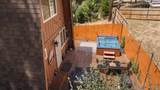 42958 Encino Road - Photo 4