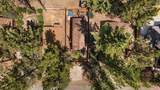 42958 Encino Road - Photo 6