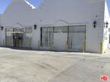 1445 La Brea Avenue - Photo 1