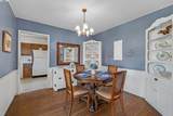 2863 Burton Dr - Photo 11