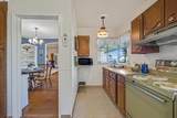2863 Burton Dr - Photo 13