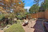 2863 Burton Dr - Photo 4