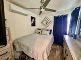 713 San Jose Pl - Photo 11