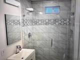 713 San Jose Pl - Photo 12