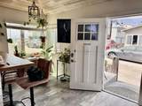 713 San Jose Pl - Photo 2