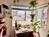 713 San Jose Pl - Photo 5