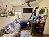 713 San Jose Pl - Photo 7