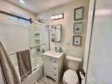 713 San Jose Pl - Photo 9