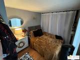 3 Mckinley Street - Photo 10