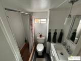 3 Mckinley Street - Photo 12