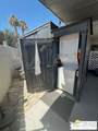 3 Mckinley Street - Photo 14