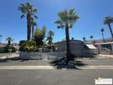 3 Mckinley Street - Photo 16