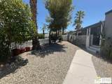 3 Mckinley Street - Photo 18