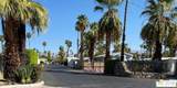 3 Mckinley Street - Photo 20
