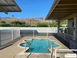 3 Mckinley Street - Photo 21