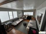 3 Mckinley Street - Photo 3