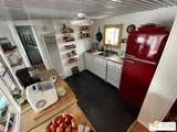 3 Mckinley Street - Photo 5