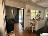 3 Mckinley Street - Photo 6