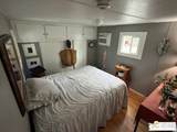 3 Mckinley Street - Photo 9