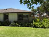 1656 Orinda Court - Photo 1
