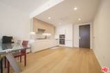 877 Francisco Street - Photo 2