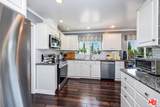 2223 Mcrae Drive - Photo 23