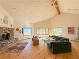 3698 Guadalupe Fire Road - Photo 11