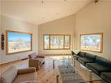 3698 Guadalupe Fire Road - Photo 14