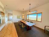3698 Guadalupe Fire Road - Photo 17